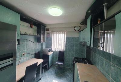 Apartament 3 camere,decomandat! Apartament 3 camere,decomandat! - 3