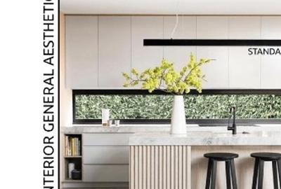 Apartament cu 3 camere decomandat în Pipera - 15