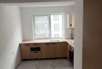 Apartament 1 Camera | 43 Mp | Balcon | Parcare | Gheorgheni SOPOR - 2