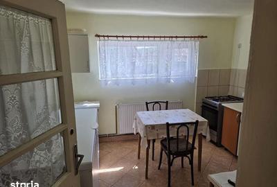Casă cu 3 camere cu Teren 1769 Mp în Crăciunelu de Jos - 2