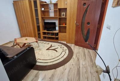 Apartament 2 camere de inchiriat - 2