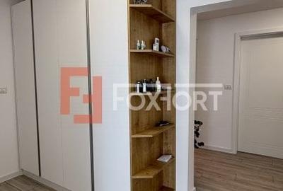 Apartament cu 3 camere decomandat, etaj 2, zona Bucovina - 13