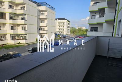 Apartament cu 2 camere decomandat în Central - 14