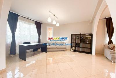 Casa de inchiriat Militari sector 6 - 5