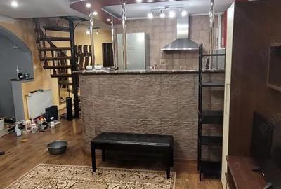 Casa de inchiriat - 5