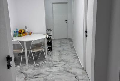 Apartament cu 3 camere decomandat în Dâmbovița - 3