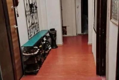 Vanzare apartament 2 camere Turda - Ion Mihalache - 2