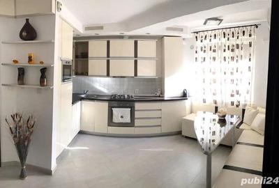 Garsonieră semidecomandată în Braytim - 6