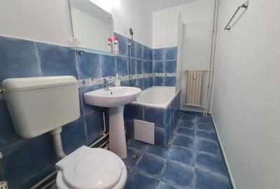 Garsonieră decomandată în Central - 3