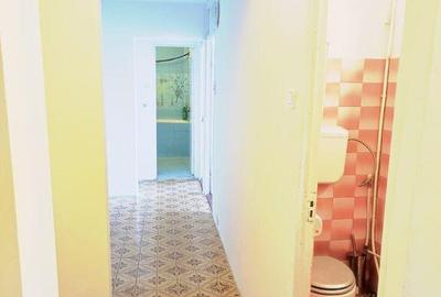 Apartament cu 3 camere decomandat în Iosia - 14