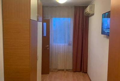 Garsoniera de inchiriat - 4