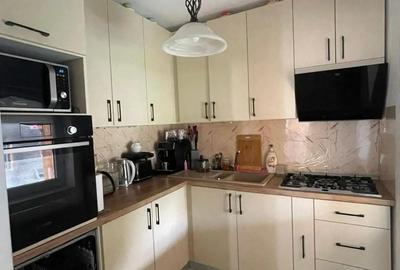 Casă în Central - 4