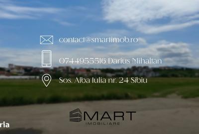 Spațiu comercial, în Ștrand - 1