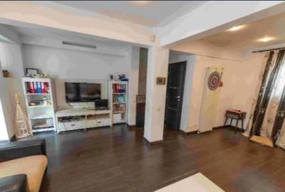 Vatra Luminoasa, casa 4 camere, 124mp,renovata,centrala,3 bai,mobilata utilata - 17