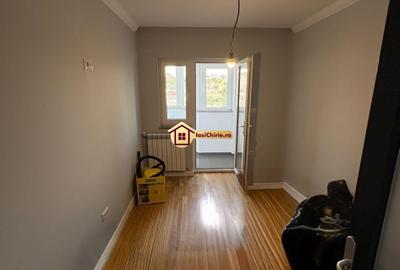 Apartament 3 camere Gara Apartament 3 camere Gara - 3