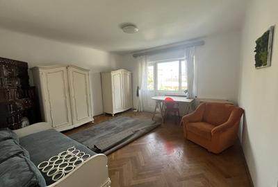 Camere/birouri de inchiriat - 7