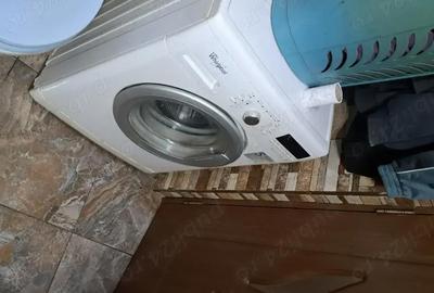 Garsonieră decomandată în Sălaj - 3