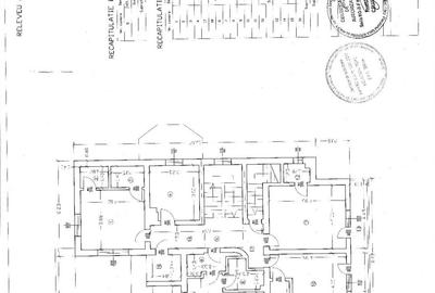 Vila D+P+2E+M Busteni(Poiana Tapului)- idealimob.ro - 7
