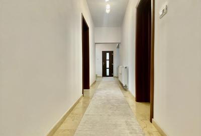 Casă individuală cu 3 camere cu Canalizare în Cetate - 31