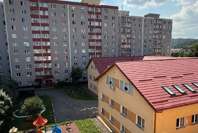 Apartament 2 camere Noua, str. Vi?inului - 12