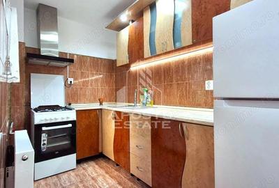 Apartament 1 Camera Decomandat cu Balcon Generos - 6