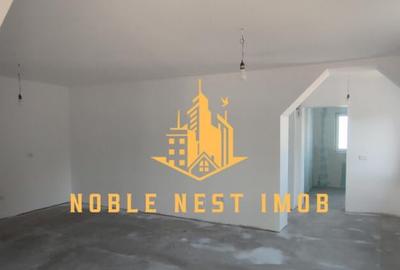 Casa spa?ioasa Mice?ti, Arge?, teren generos 2.500 - 12