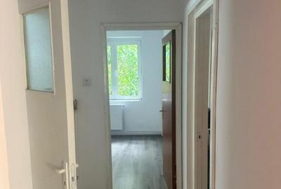 Apartament 3 camere, decomandat.Metrou Aparatori Patriei. - 5