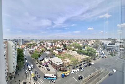 Apartament cu 4 camere semidecomandat în Colentina - 1