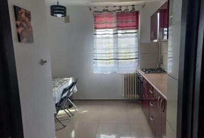3 camere Drumul Taberei - parcare ADP - 4