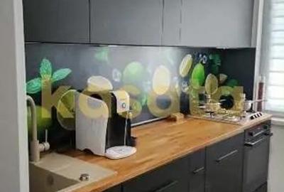 Oportunitate! Apartament 3 camere de vanzare in zona Grivi?a - 7