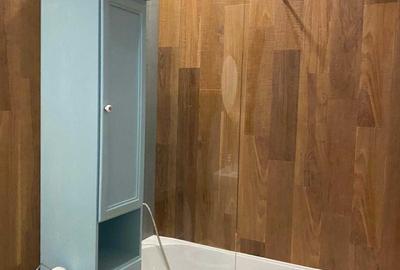 Apartament cu 2 camere în Nord - 3