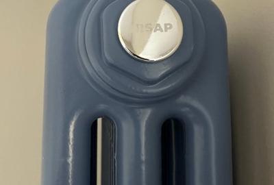 Casă cuplata premium, 5 camere, 130 mp – lângă Pădurea Rosu, Chiajna - 12