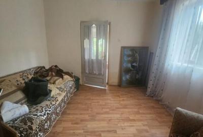 CASA P+M , 150 mp, TEREN 3000 MP ,FILIASI( FRATOSTITA) , COM - 14