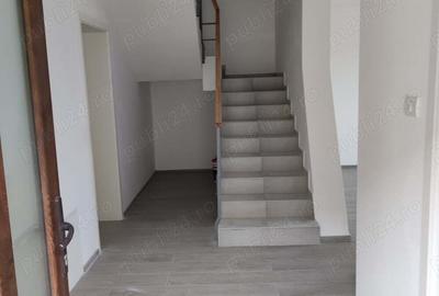 Casă cu 5 camere în Dumbrăvița - 3