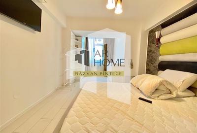 Apartament 2 camere, de lux, vedere superba, ultracentral Omnia - 19