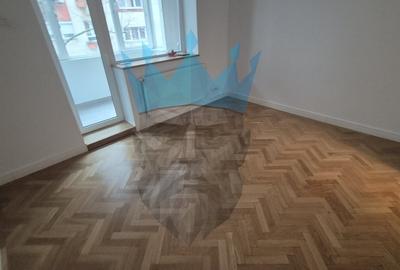 Apartament 3 Camere Dorobanti Bucuresti - 7