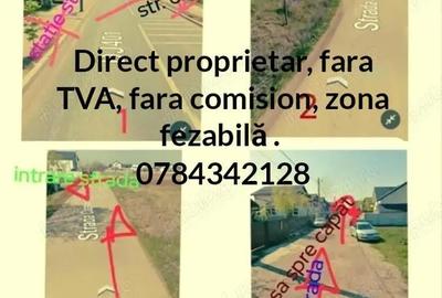 Casă cu 3 camere cu Teren 200 Mp în Berceni - 9