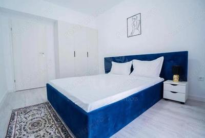 2 CAMERE // REAL RESORT // PRIMA INCHIRIERE 2 CAMERE // REAL RESORT // PRIMA INCHIRIERE - 8