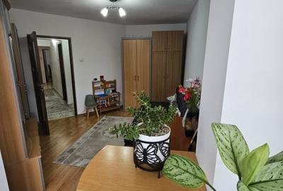 Apartament 3 camere D, Cug, la 1,2 km de Selgros - 11