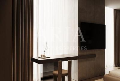 DREAM VILLA by the forest SPA POOL - 15