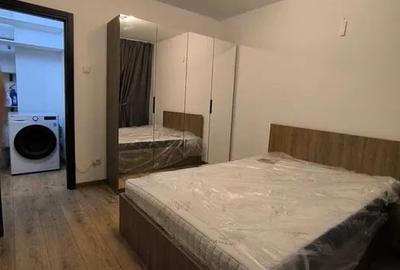 Apartament 2 camere, 50 mp, decomandat, ac, metrou aproape, 1 Decembrie 1918 - 2