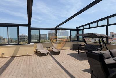Apartament cu 4 camere decomandat în Mamaia-Sat - 19