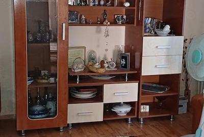 Casă cu 4 camere cu Teren 490 Mp în Traian - 8