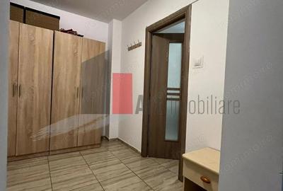 APARTAMENT 2 CAMERE - STEFAN CEL MARE - 2