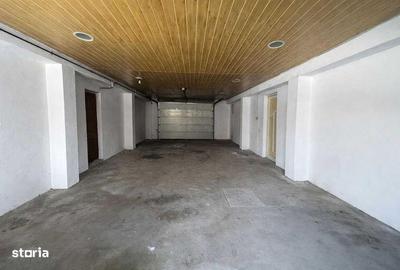 Casă cu 4 camere cu Teren 320 Mp în Letea Veche - 7