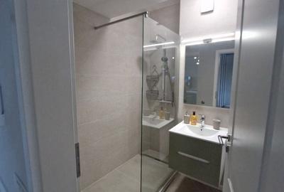 Apartament cu 2 camere în Tomis Nord - 3