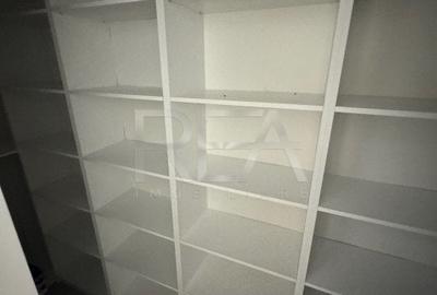 Apartament 2 camere zona Mosilor - 6