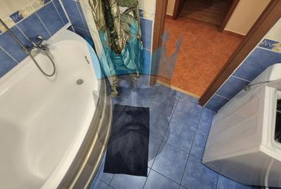 Apartament 2 Camere Tineretului Bucuresti - 12