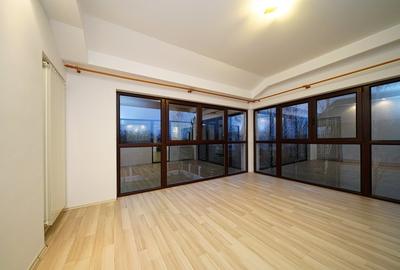 Vila deosebita de vanzare Paradisul Verde - 15