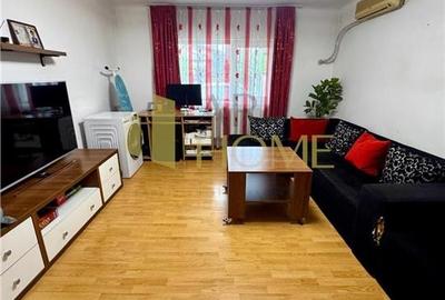 Vanzare apartament in casa, curte proprie, Ploiesti, zona centrala. - 15